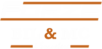 Forze Bil AB